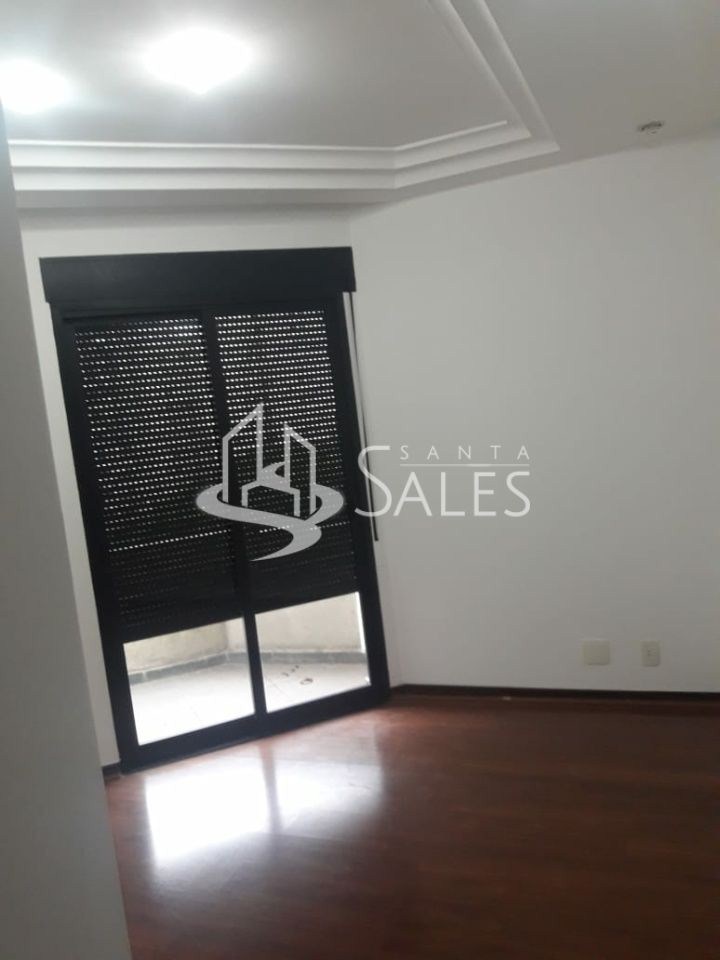 Apartamento, 4 quartos, 200 m² - Foto 26