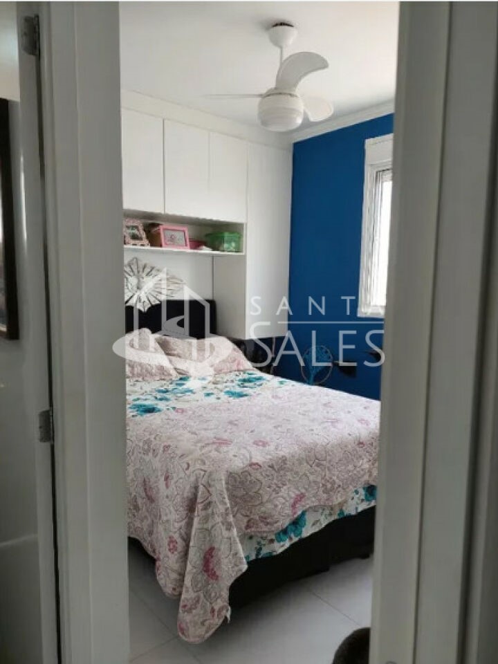 Apartamento, 3 quartos, 70 m² - Foto 17