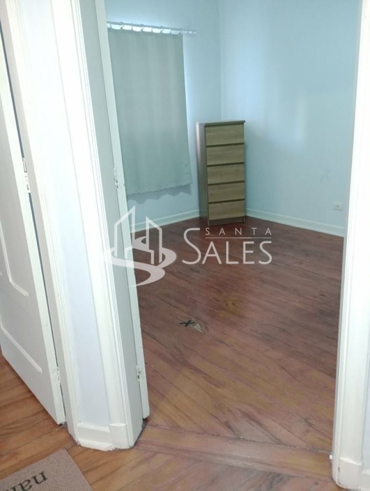 Prédio Inteiro, 310 m² - Foto 4