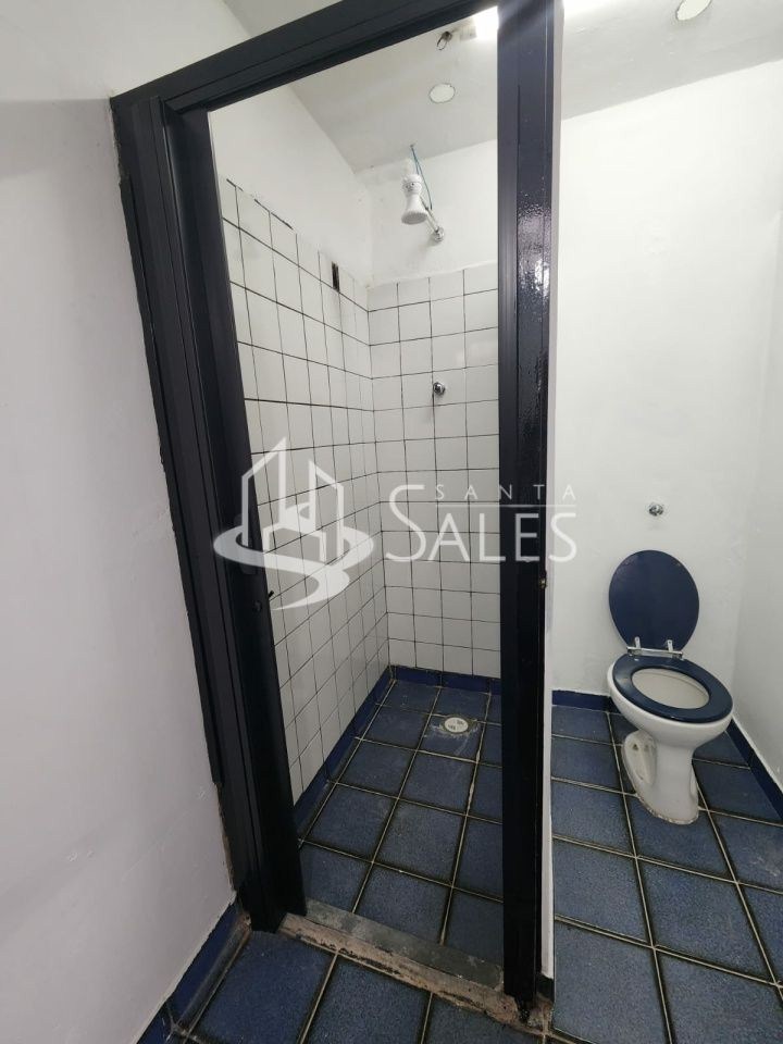 Imóvel Comercial, 176 m² - Foto 11