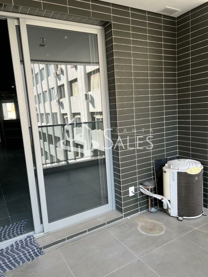 Sala-Conjunto, 120 m² - Foto 12