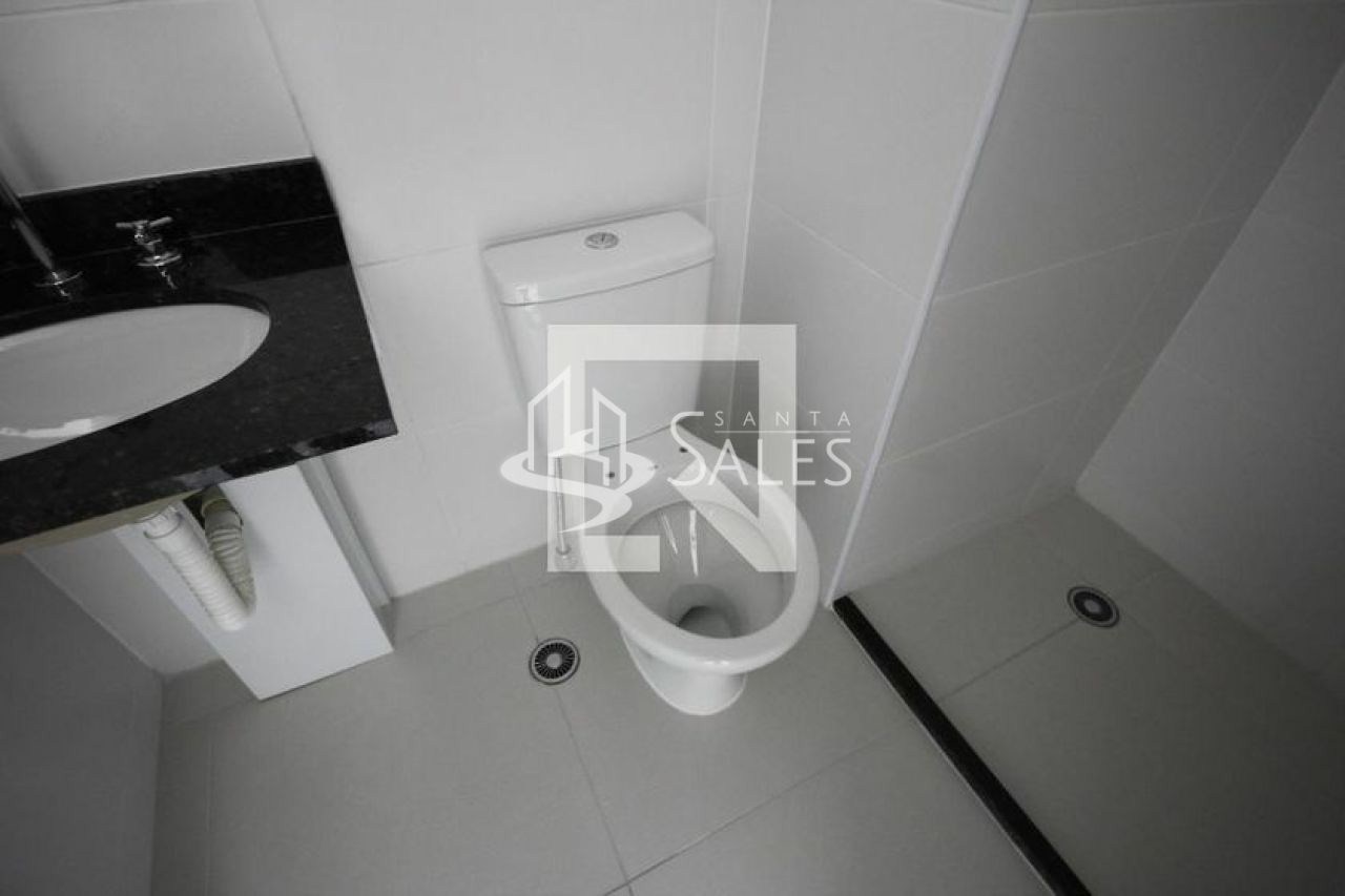 Apartamento, 3 quartos, 146 m² - Foto 19