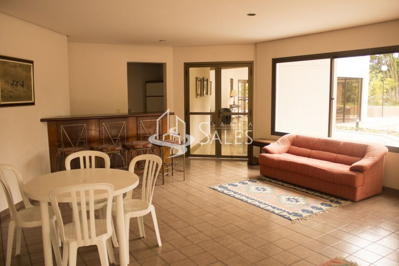 Apartamento, 4 quartos, 108 m² - Foto 13