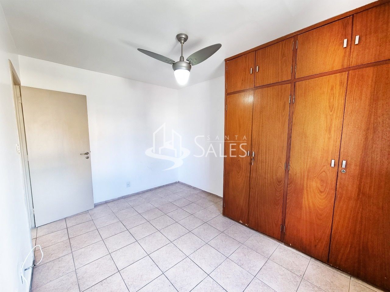 Apartamento, 3 quartos, 96 m² - Foto 31