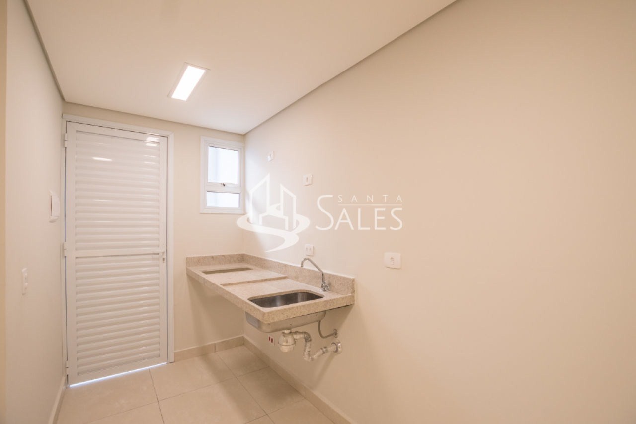 Apartamento, 1 quarto, 19 m² - Foto 10