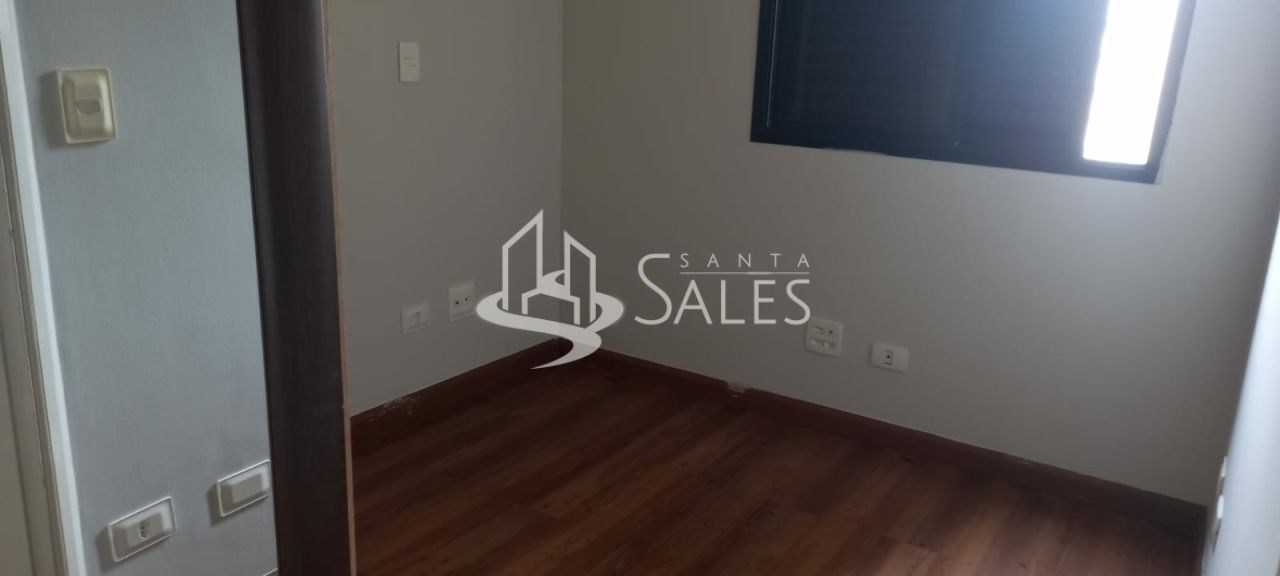 Apartamento, 1 quarto, 32 m² - Foto 7