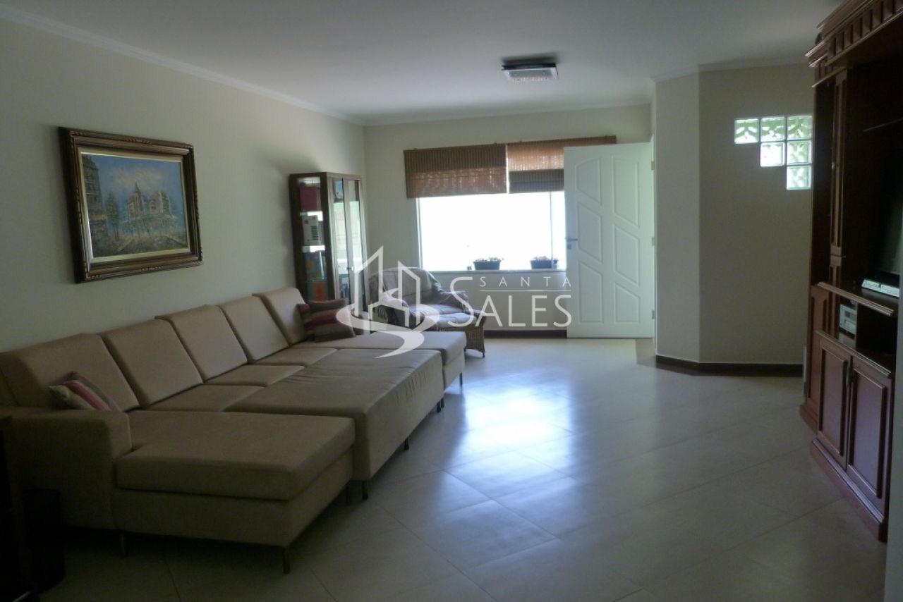 Sobrado, 3 quartos, 300 m² - Foto 10