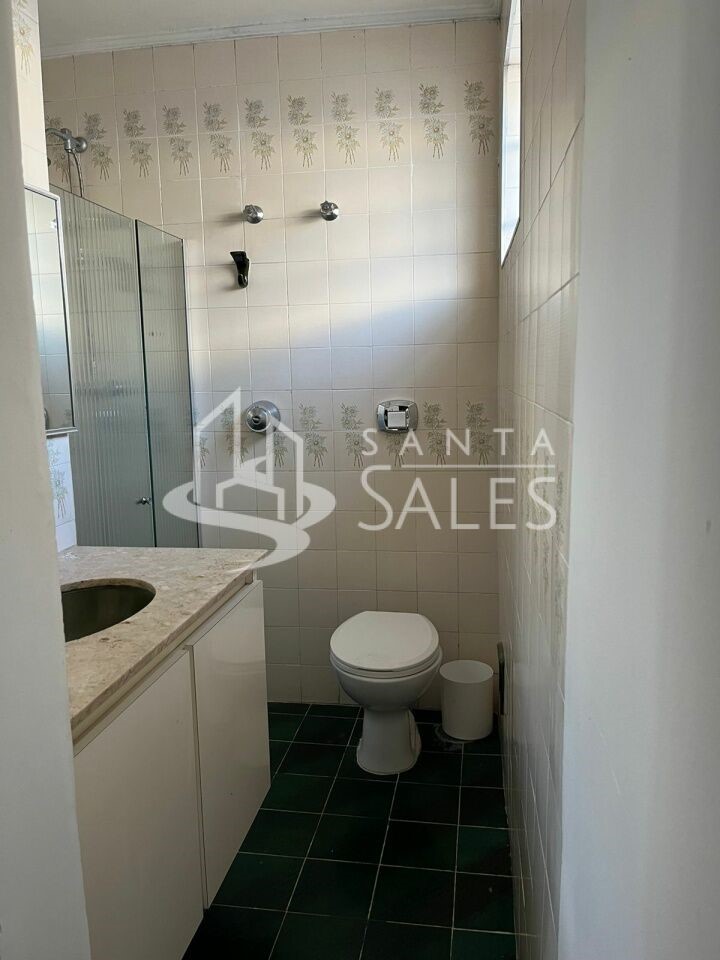 Casa, 3 quartos, 200 m² - Foto 22