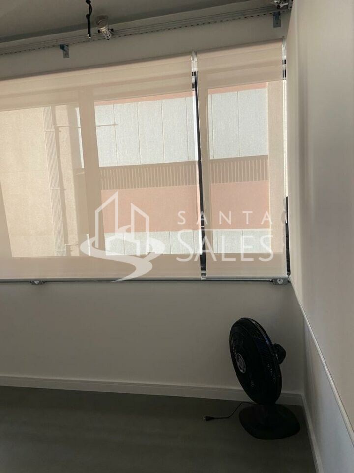 Imóvel Comercial, 42 m² - Foto 5