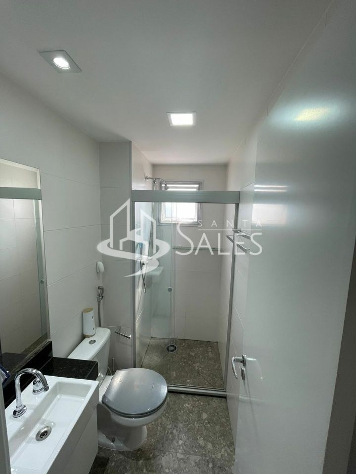 Apartamento, 3 quartos, 75 m² - Foto 6