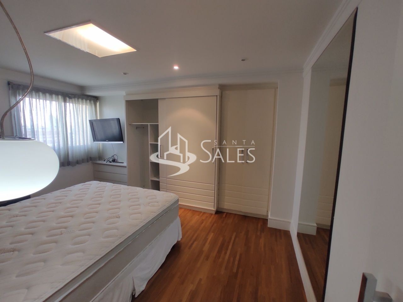 Apartamento, 1 quarto, 104 m² - Foto 17