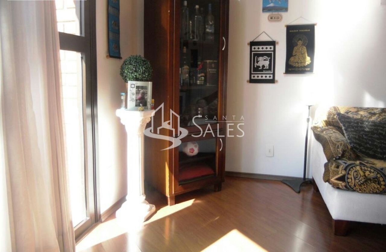 Apartamento, 2 quartos, 73 m² - Foto 72