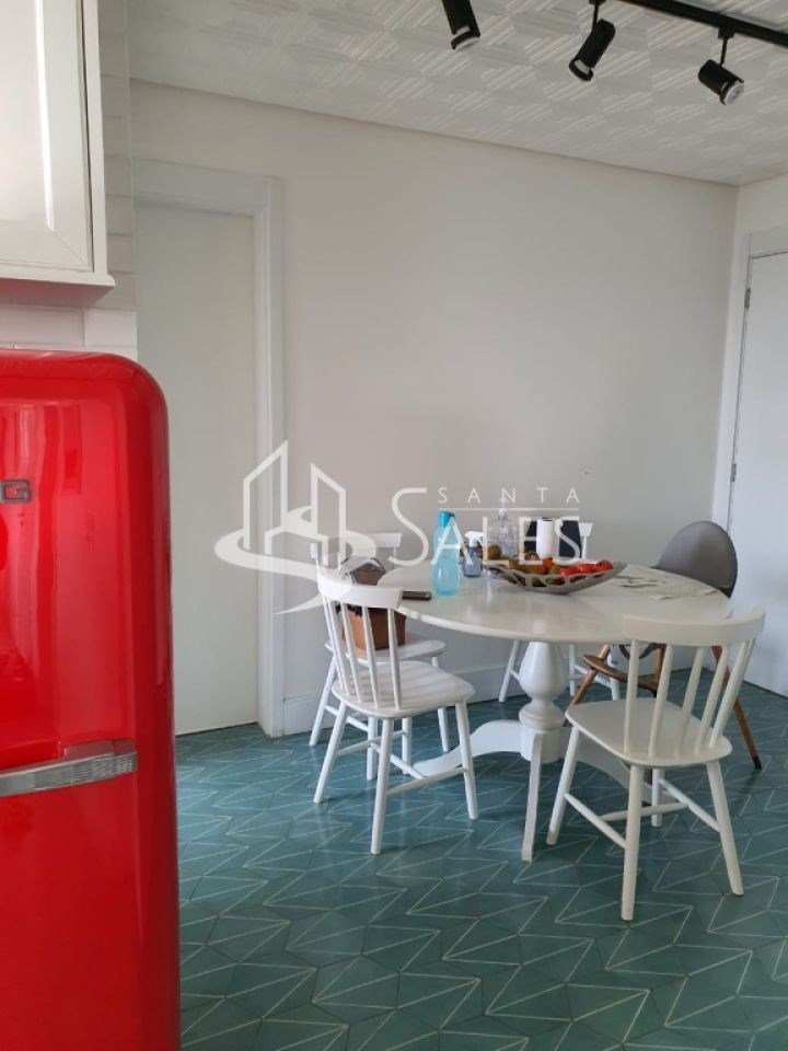 Apartamento, 3 quartos, 149 m² - Foto 28