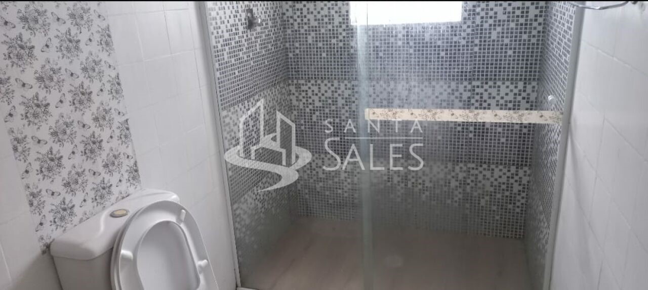 Casa, 5 quartos, 150 m² - Foto 28