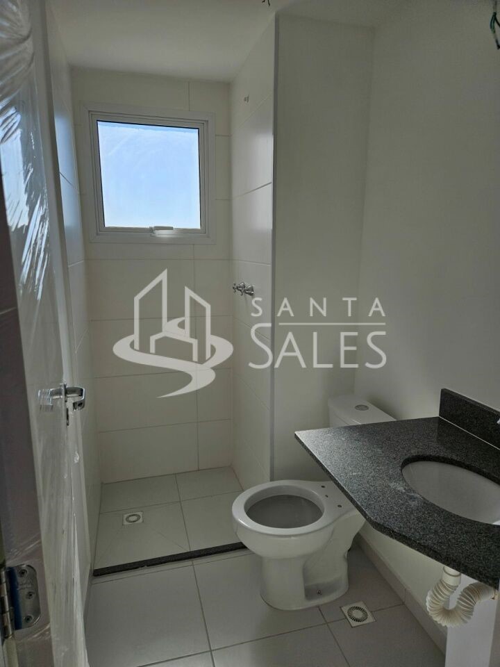 Apartamento, 2 quartos, 60 m² - Foto 19