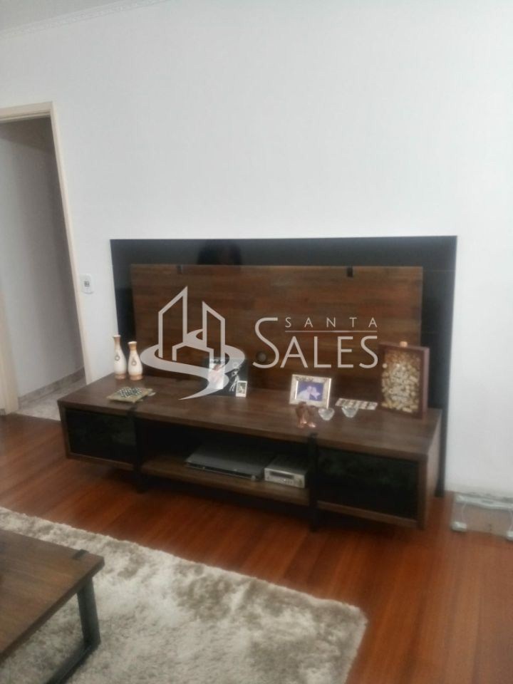 Apartamento, 2 quartos, 73 m² - Foto 1