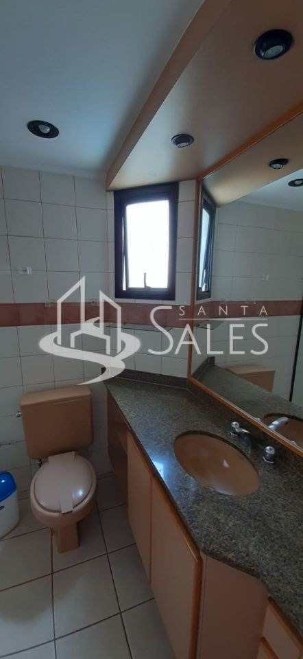 Apartamento, 1 quarto, 59 m² - Foto 13