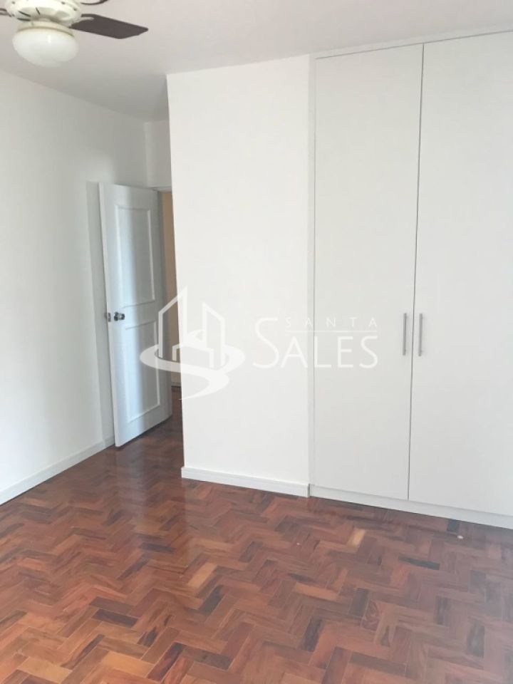 Apartamento, 1 quarto, 45 m² - Foto 29
