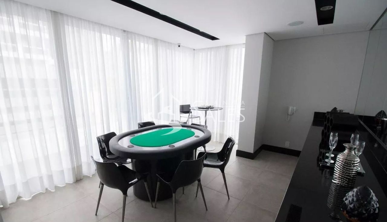 Apartamento, 1 quarto, 35 m² - Foto 26