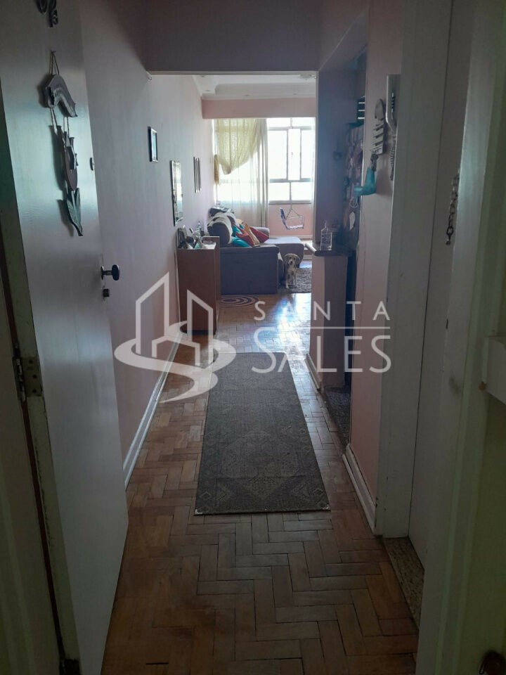 Apartamento, 3 quartos, 117 m² - Foto 20