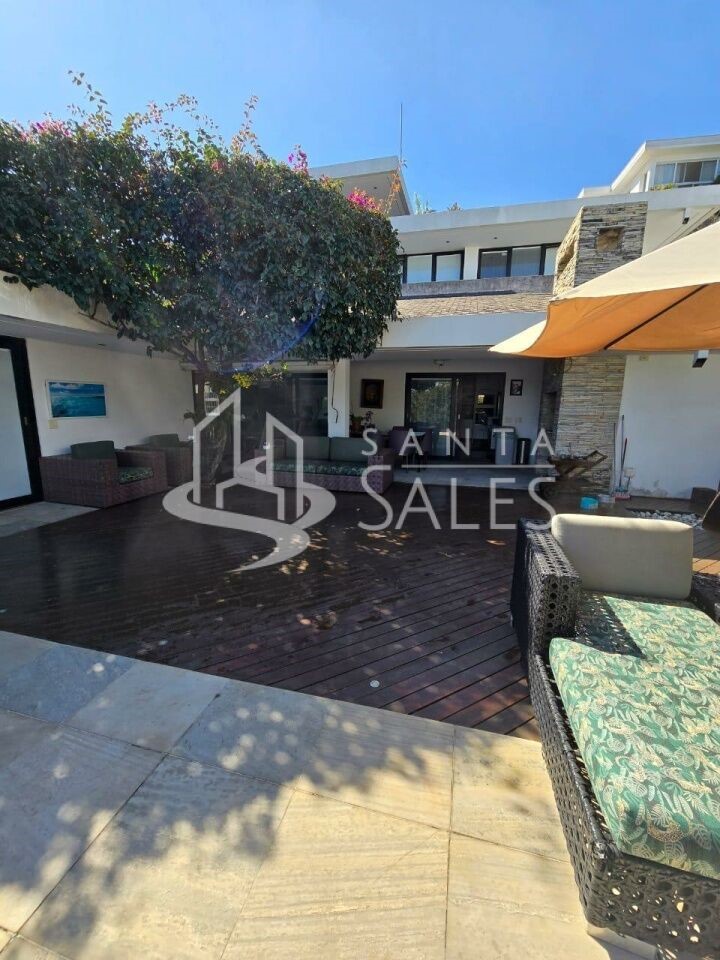 Prédio Inteiro, 650 m² - Foto 11