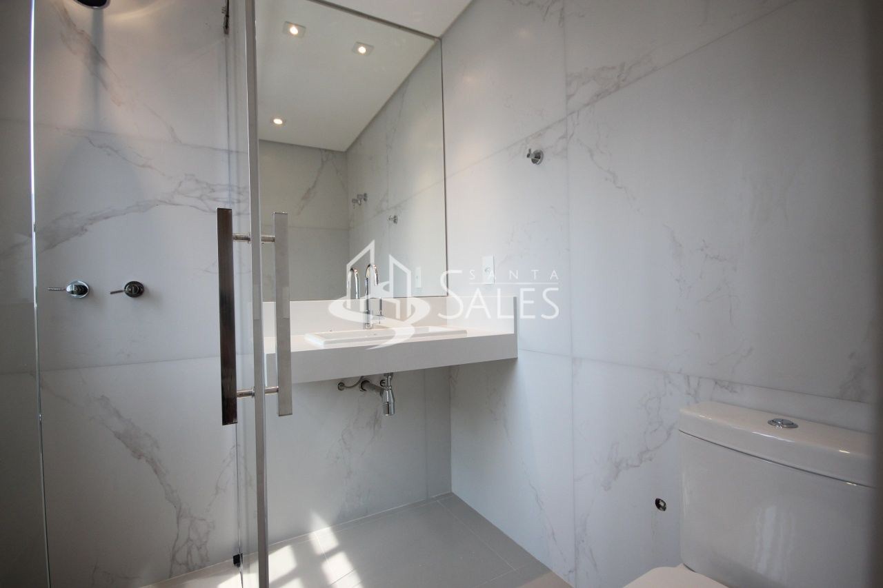 Apartamento, 3 quartos, 285 m² - Foto 17