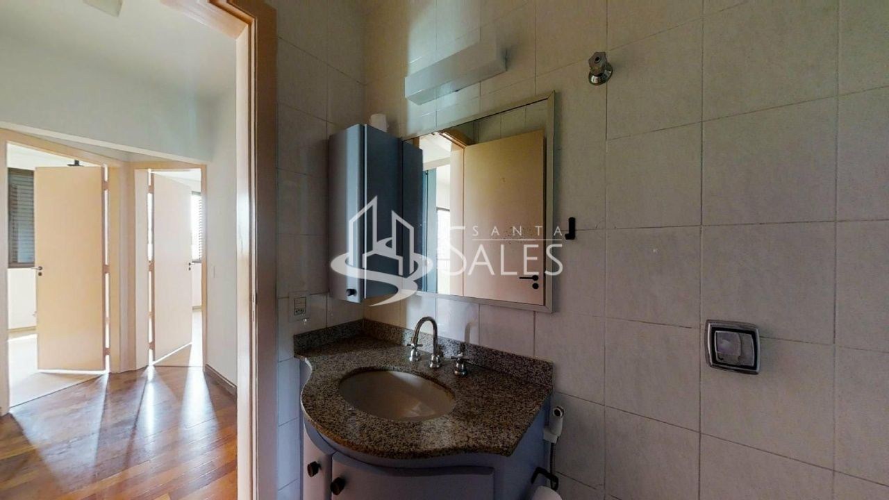 Apartamento, 2 quartos, 101 m² - Foto 5