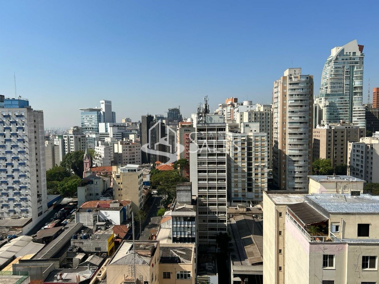 Imóvel Comercial, 80 m² - Foto 4