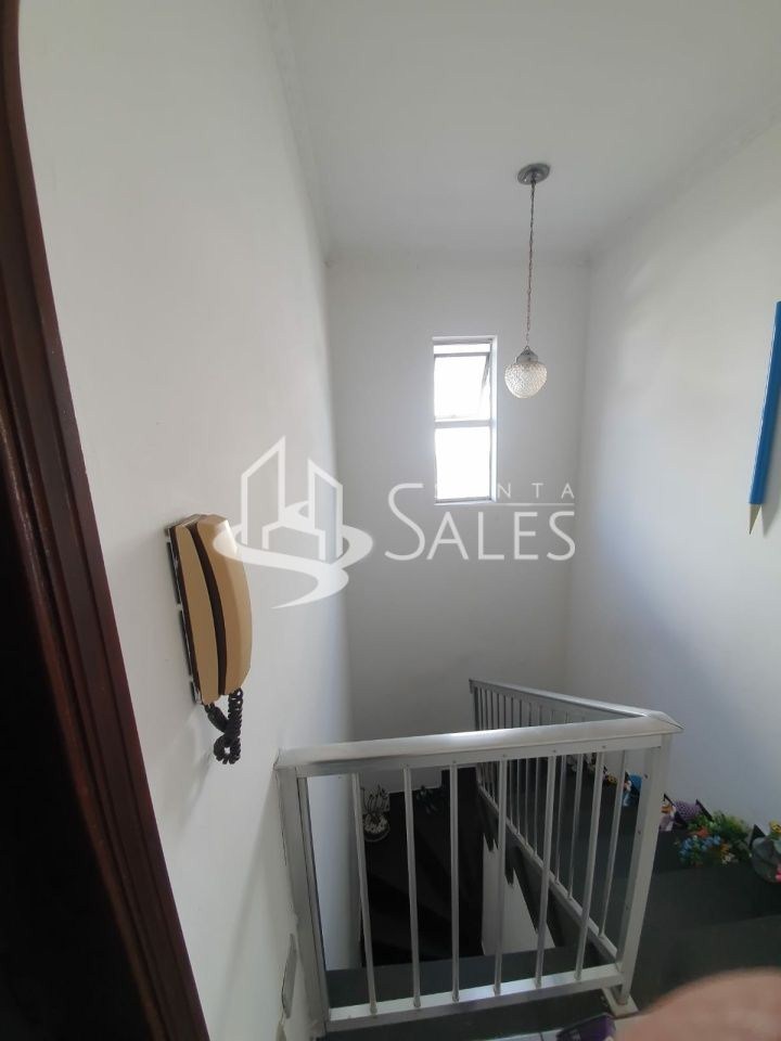 Sobrado, 5 quartos, 280 m² - Foto 44