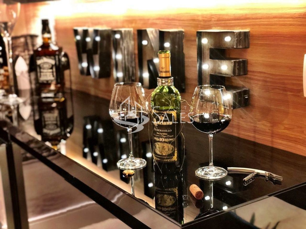 Cobertura, 2 quartos, 142 m² - Foto 28