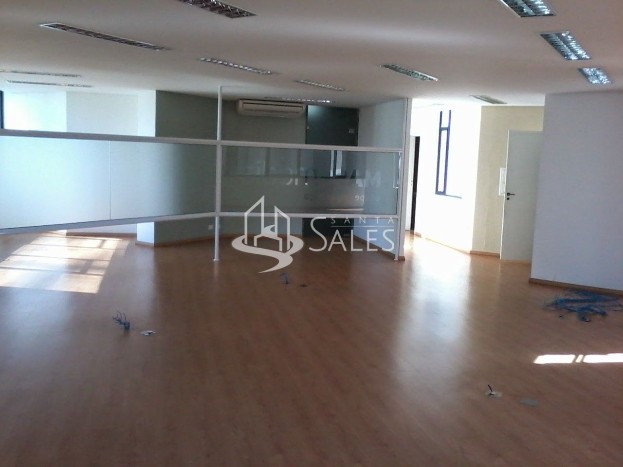 Sala-Conjunto, 139 m² - Foto 21