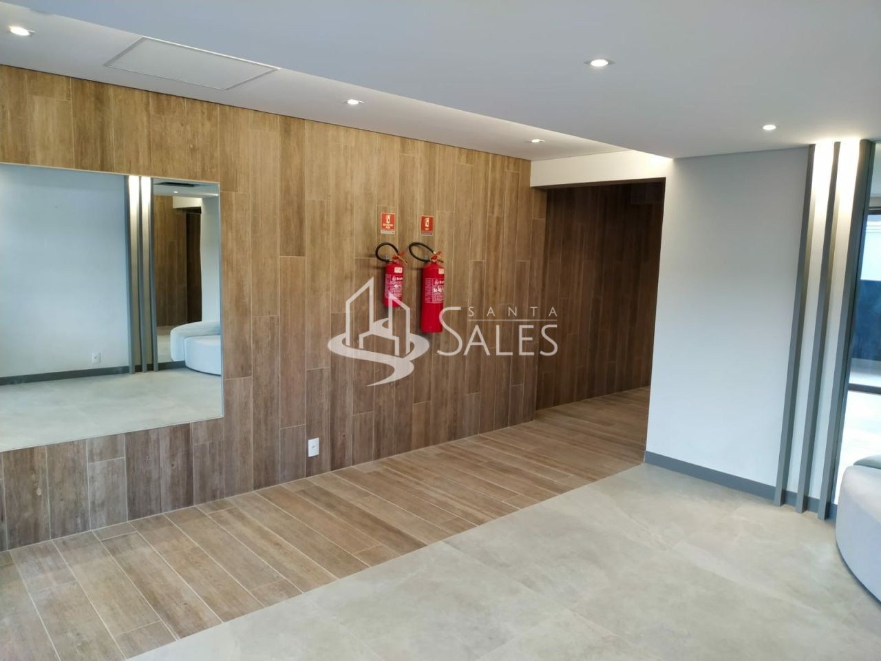 Apartamento, 3 quartos, 108 m² - Foto 41