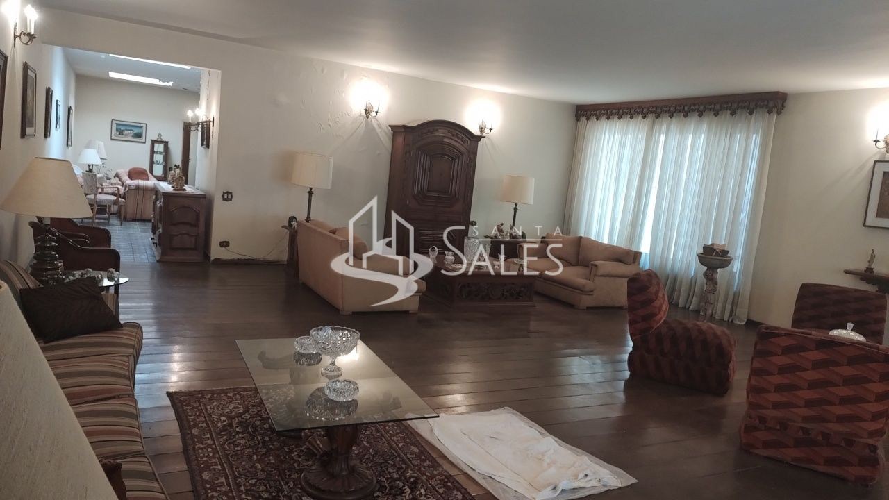 Casa, 3 quartos, 250 m² - Foto 80