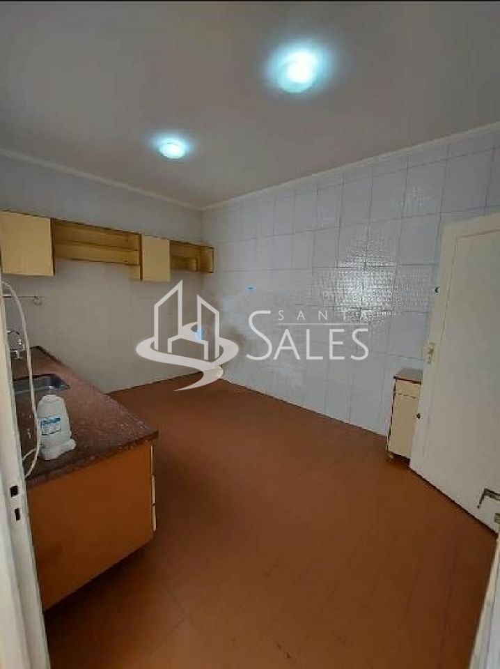 Sobrado, 3 quartos, 180 m² - Foto 17