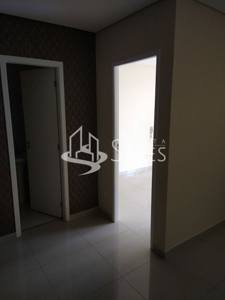Apartamento, 1 quarto, 47 m² - Foto 13