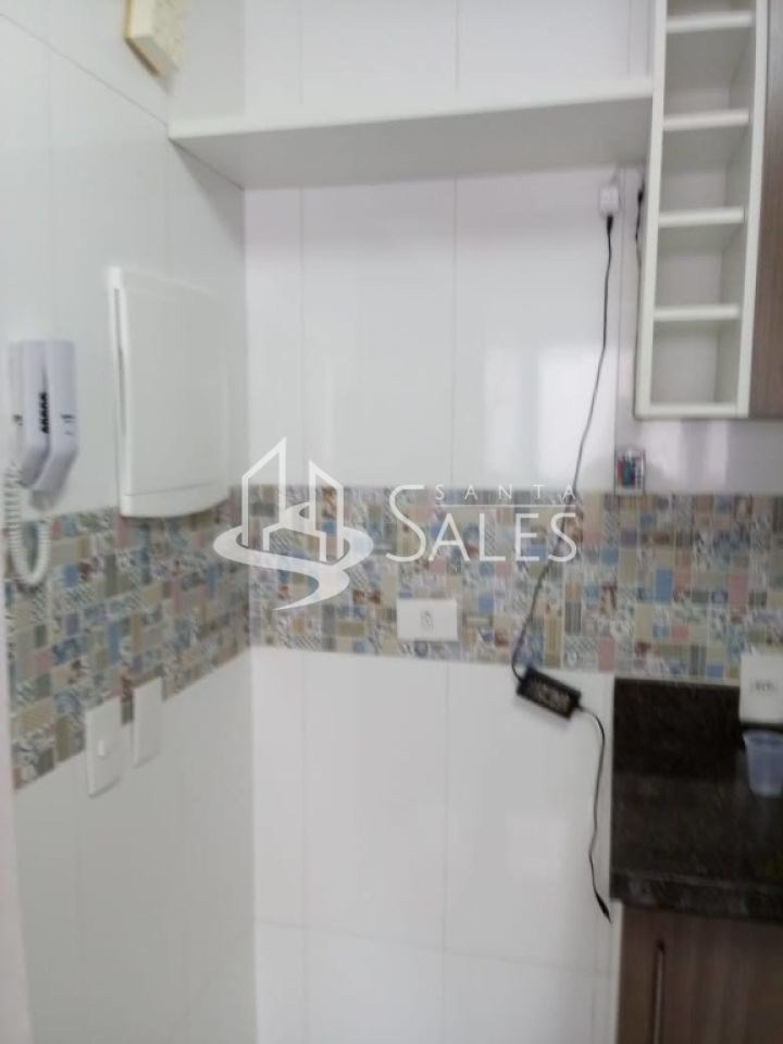 Cobertura, 2 quartos, 138 m² - Foto 23