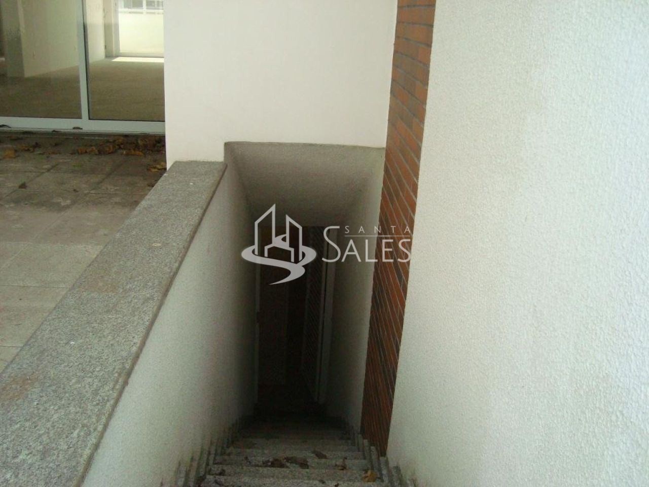 Casa de Condomínio, 4 quartos - Foto 110