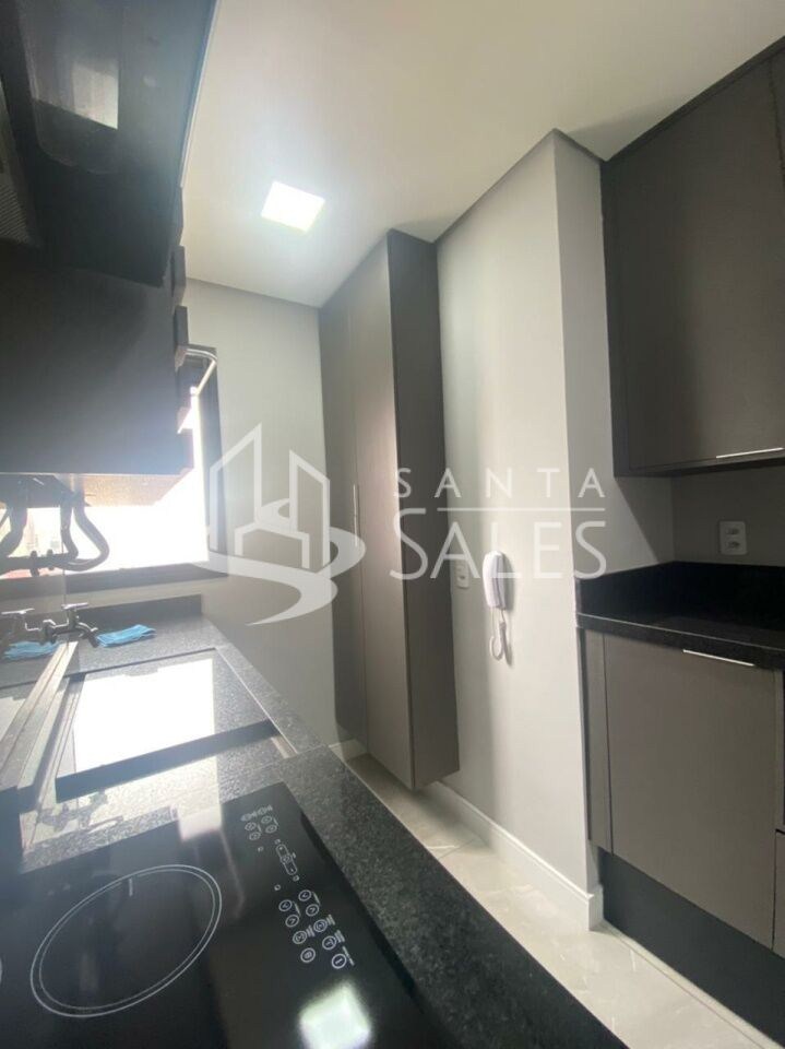 Apartamento à venda com 2 quartos, 122m² - Foto 26