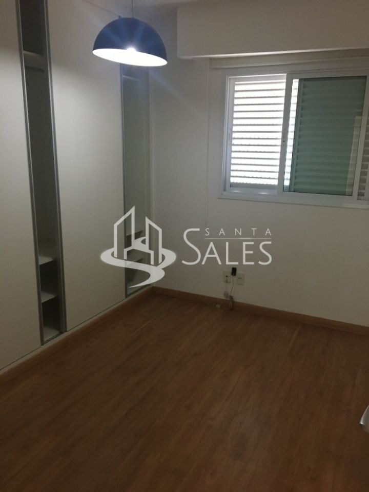 Apartamento, 4 quartos, 188 m² - Foto 9