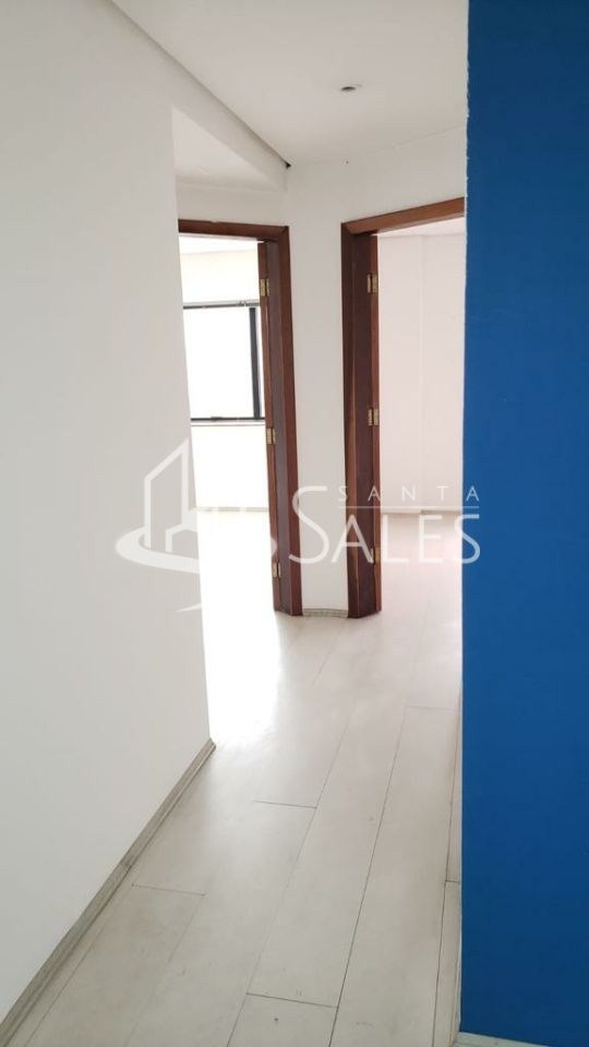 Loja-Salão, 64 m² - Foto 4