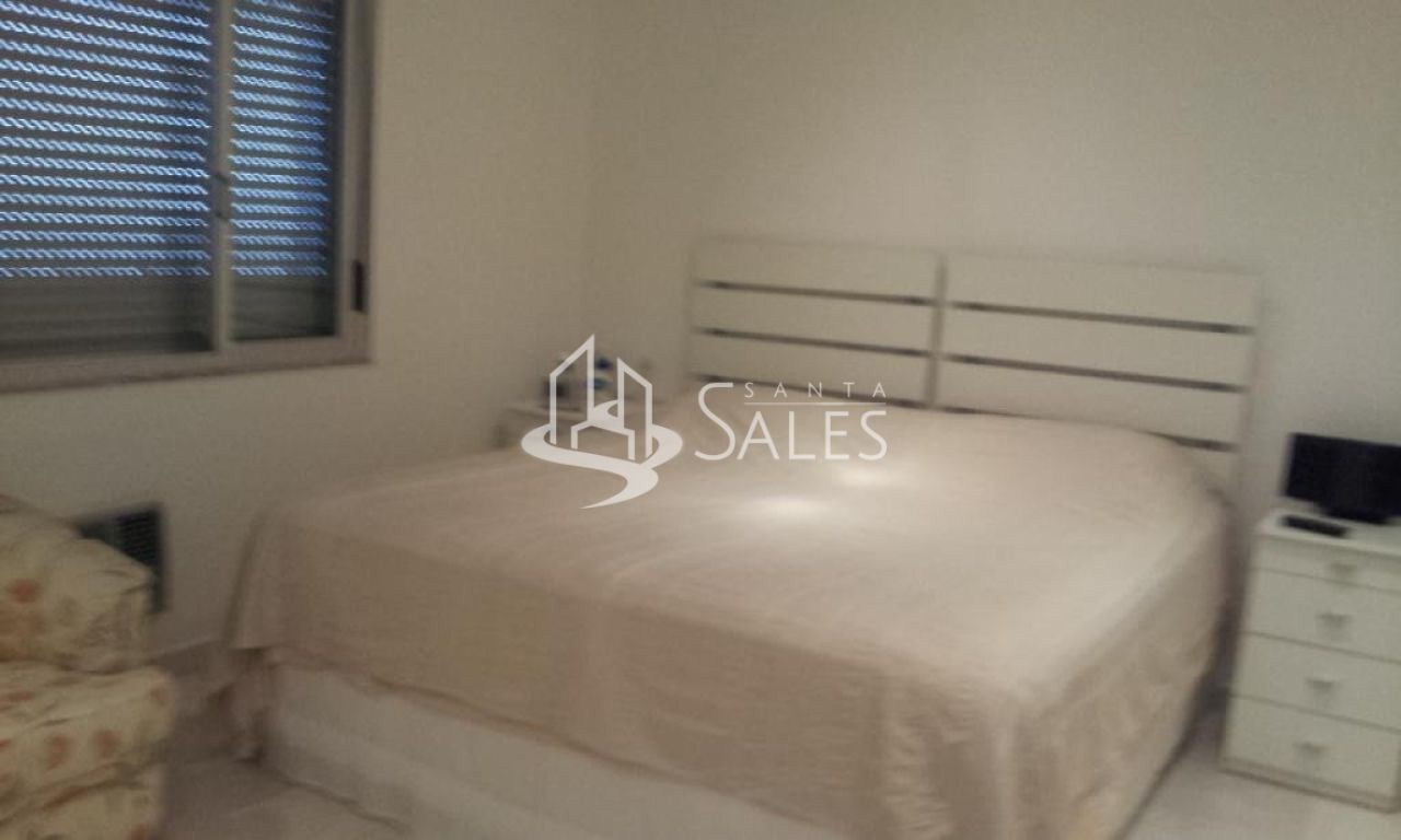 Apartamento, 3 quartos, 224 m² - Foto 24