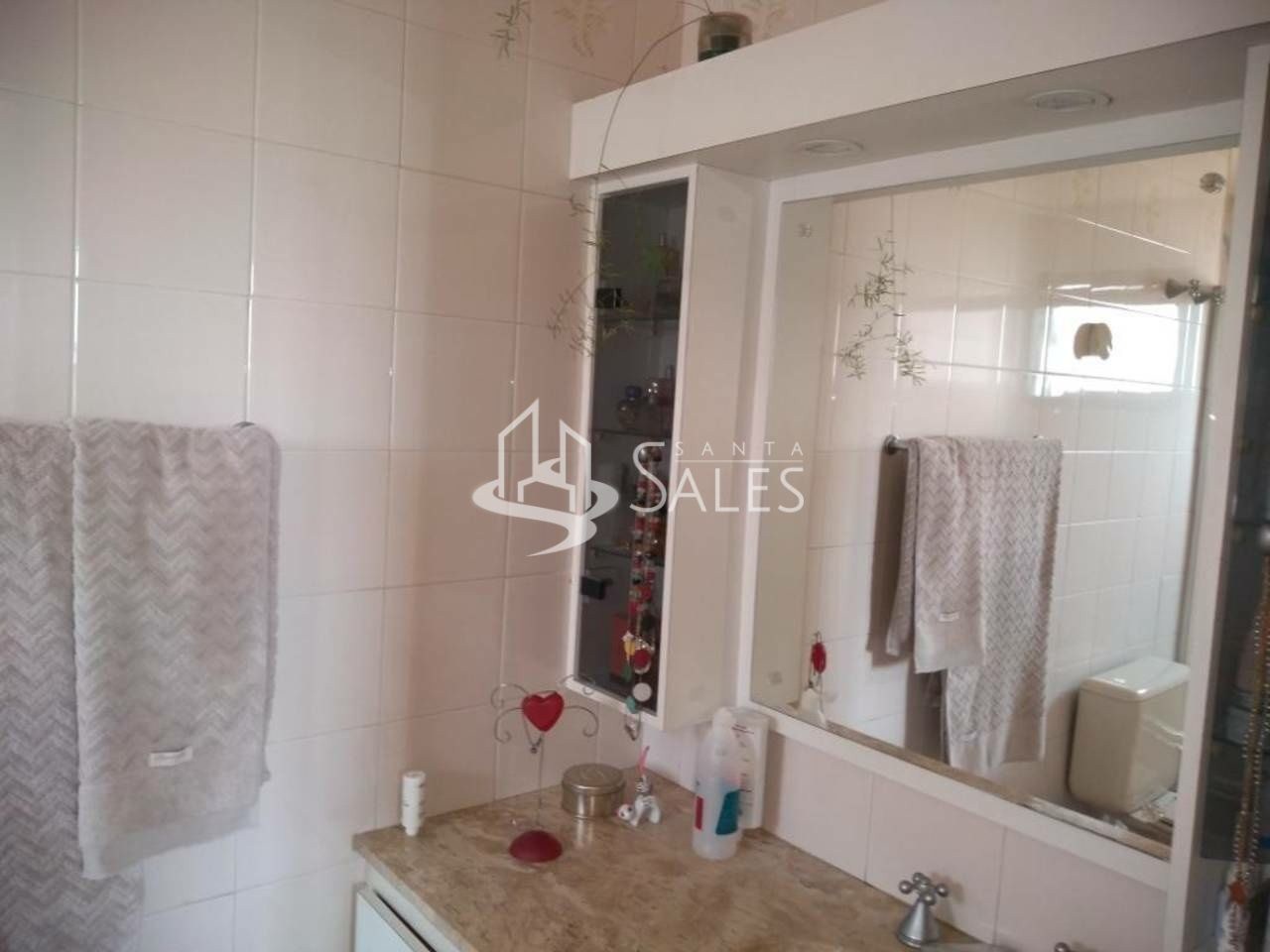 Apartamento, 4 quartos, 130 m² - Foto 22