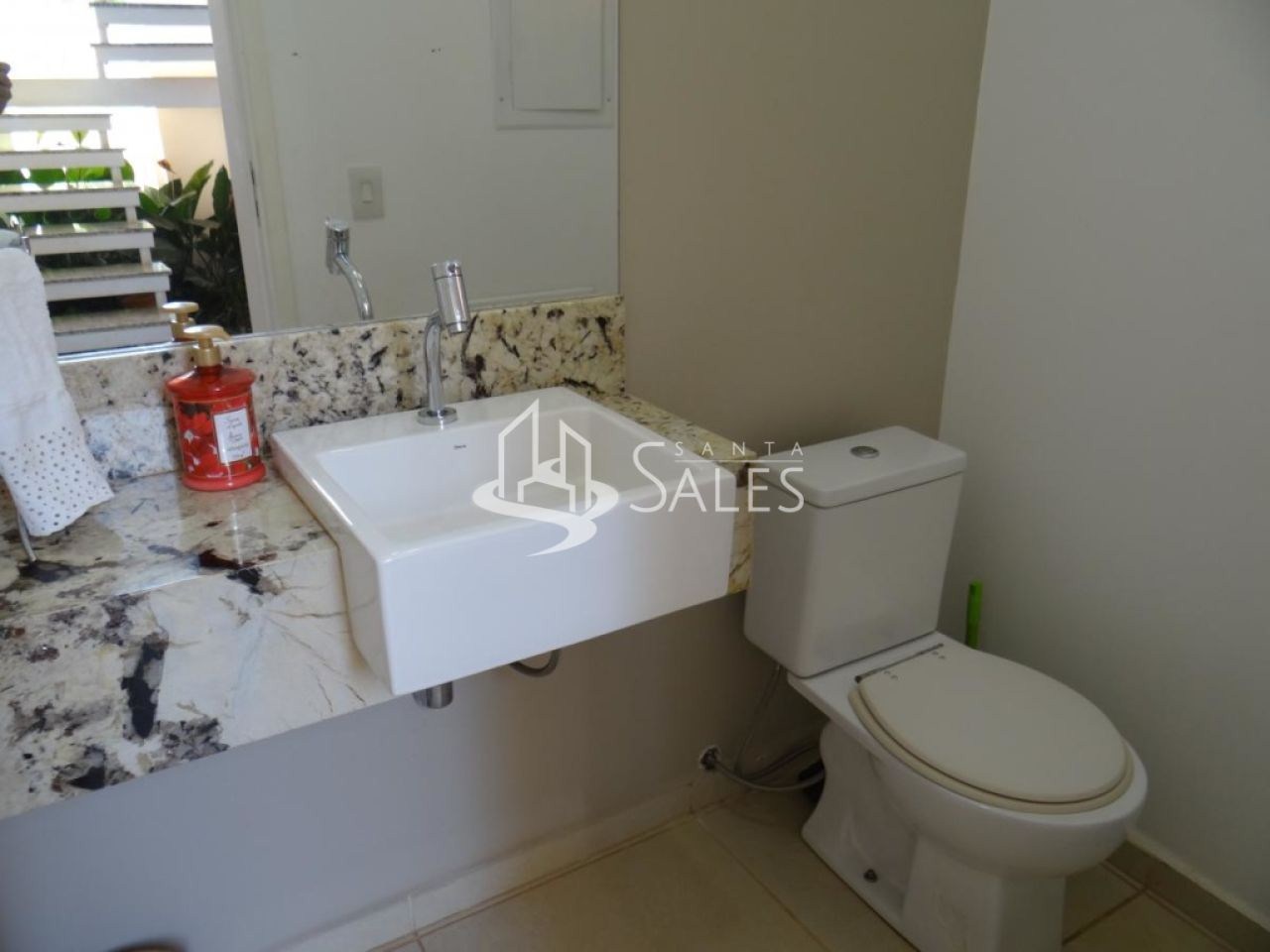 Chácara, 3 quartos, 2 hectares - Foto 16