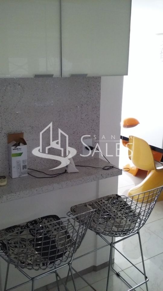 Apartamento, 1 quarto, 70 m² - Foto 8
