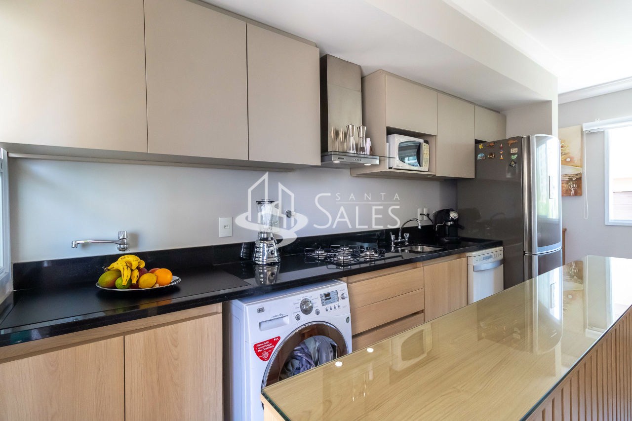 Apartamento, 2 quartos, 72 m² - Foto 6