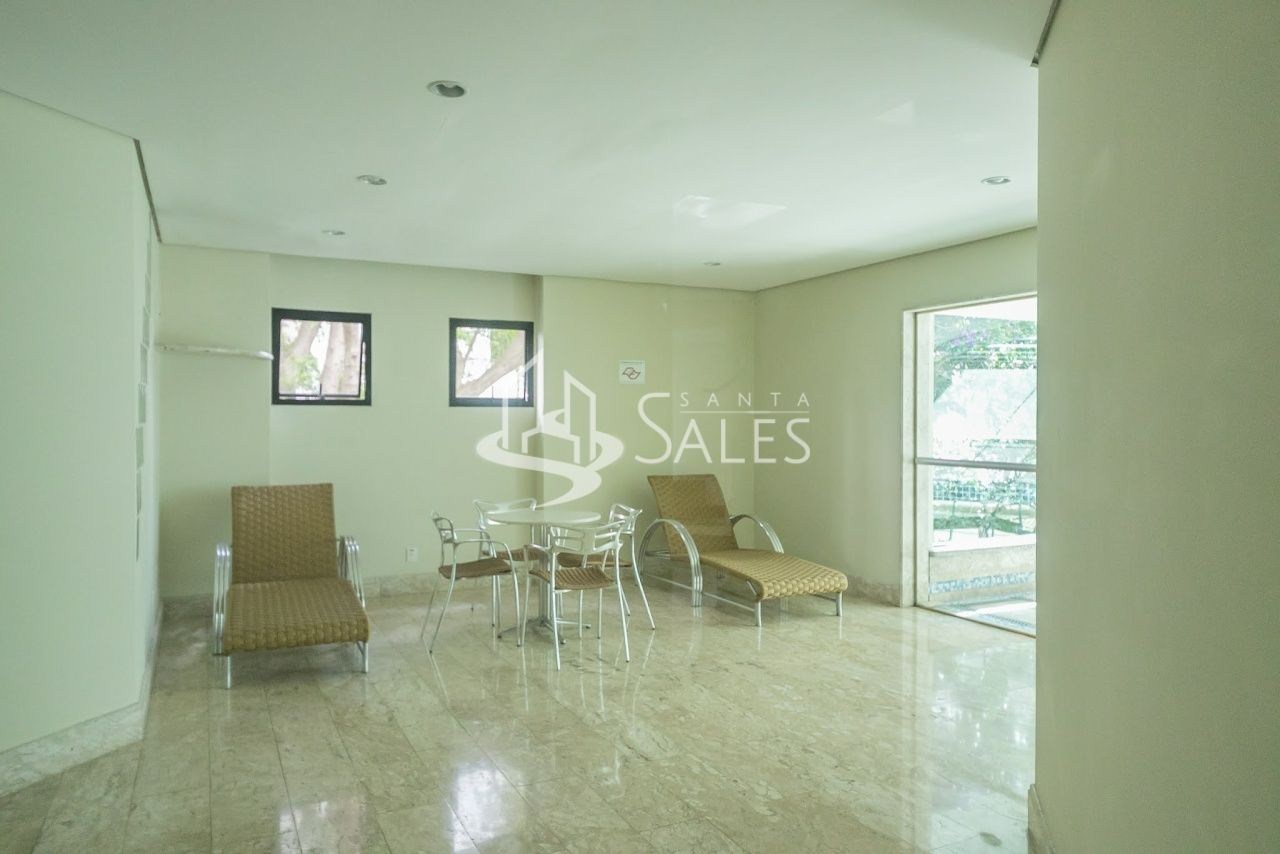 Apartamento, 2 quartos, 80 m² - Foto 45