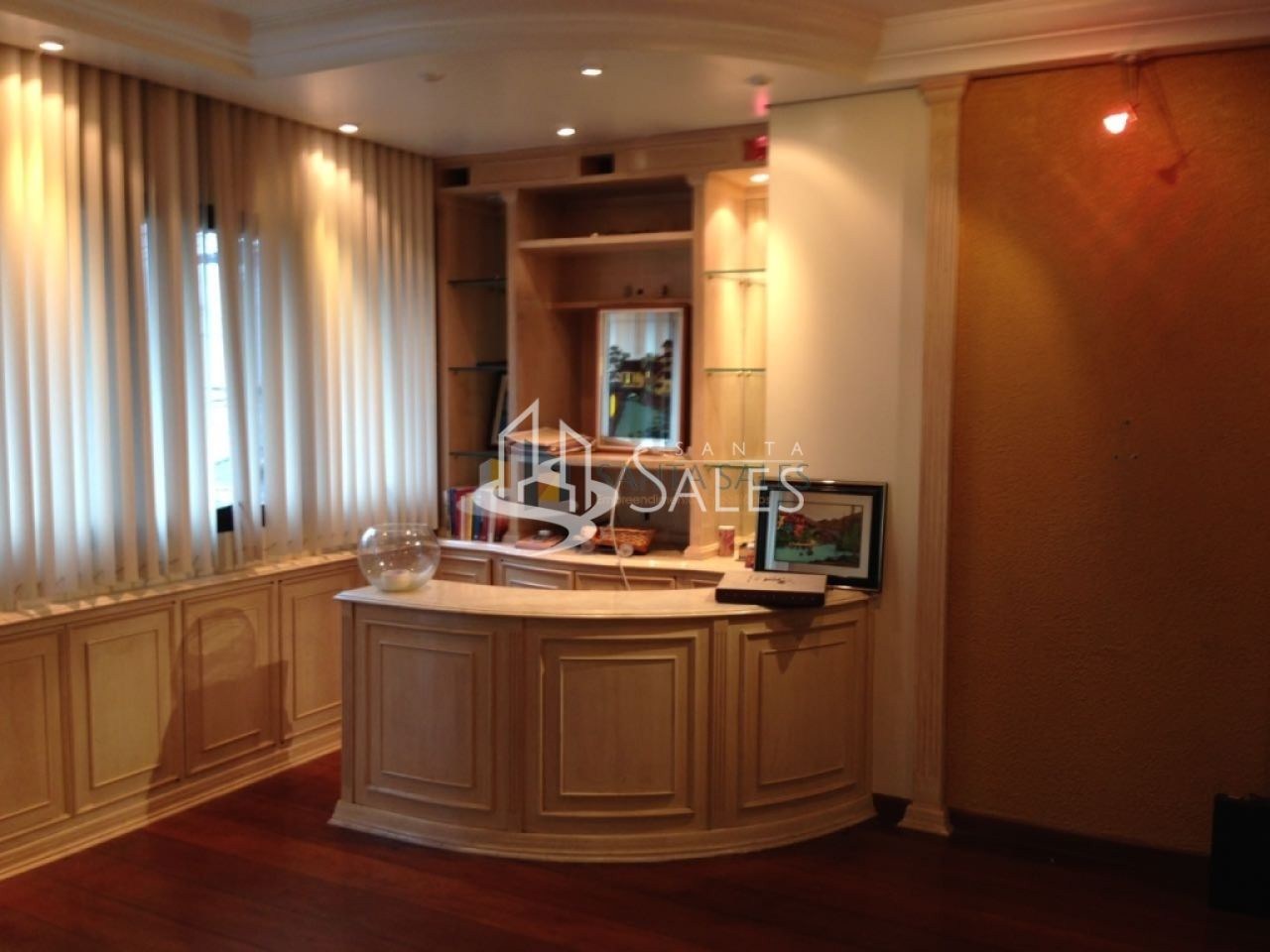 Apartamento, 3 quartos, 150 m² - Foto 10