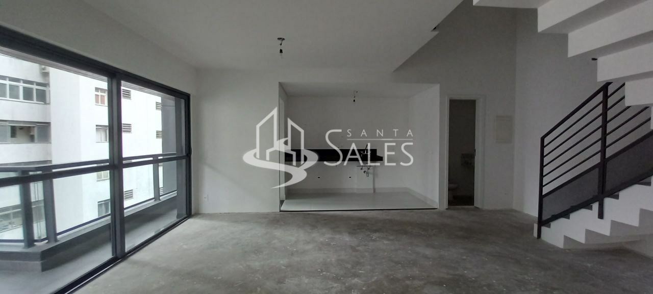 Apartamento, 2 quartos, 107 m² - Foto 22