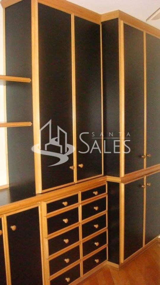 Apartamento, 4 quartos, 230 m² - Foto 258