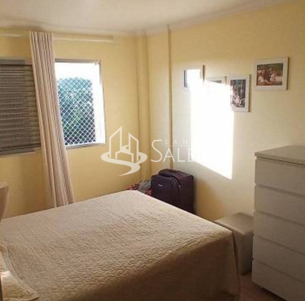 Apartamento, 3 quartos, 100 m² - Foto 14